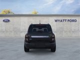 New 2025 Ford Bronco Sport Free Wheeling w/ Convenience Package image 5