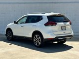 Used 2019 Nissan Rogue SL image 3