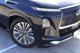 New 2025 INFINITI QX80 Sensory w/ Exterior Package image 3