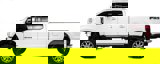 Used 2020 Ford F250 Lariat w/ Lariat Ultimate Package image 6
