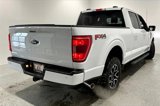 Used 2023 Ford F150 XLT image 5