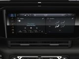 New 2025 Jeep Wrangler Unlimited Sahara image 3