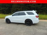 Used 2017 Dodge Durango GT w/ Premium Group image 6