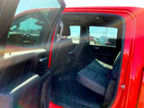 Used 2020 Chevrolet Silverado 2500 W/T image 6