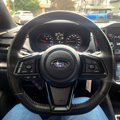 Used 2022 Subaru WRX image 6