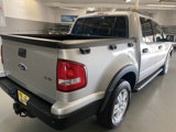 Used 2008 Ford Explorer Sport Trac XLT image 6