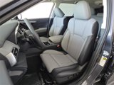New 2025 Subaru Outback Limited image 5