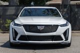 Used 2024 Cadillac CT5 V Blackwing w/ Driver Assist Package image 3
