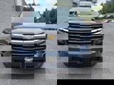 New 2026 Chevrolet Traverse LT w/ Driver Confidence Package image 2