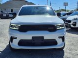 Used 2023 Dodge Durango GT image 2