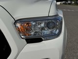 Used 2023 Toyota Tacoma 4x4 Double Cab image 6