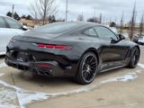 New 2025 Mercedes-Benz AMG GT 55 image 6