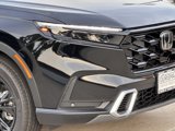 New 2026 Honda CR-V Sport Touring image 4