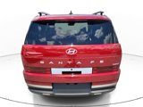 New 2026 Hyundai Santa Fe Limited image 5