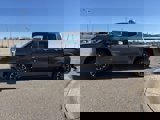New 2025 Toyota Tundra Limited image 4