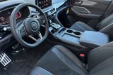 New 2025 Acura MDX A-Spec image 6