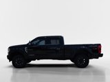 Used 2018 Ford F350 Platinum image 6