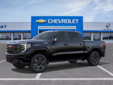 New 2026 GMC Sierra 1500 AT4 w/ AT4 Premium Package image 2