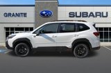 New 2025 Subaru Forester Wilderness image 5