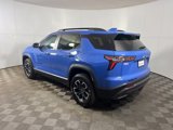 New 2026 Chevrolet Equinox ACTIV w/ Safety and Technology Package image 4