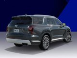 New 2025 Hyundai Palisade Calligraphy image 4