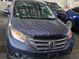 Used 2012 Honda CR-V EX-L image 4