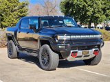 New 2025 GMC Hummer EV 2X w/ LPO, Sport Package image 2