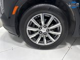 Used 2023 Cadillac XT4 Sport image 6