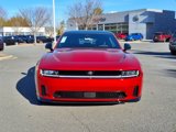 New 2024 Dodge Charger R/T w/ Plus Group image 2
