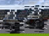 New 2025 GMC Sierra 2500 AT4X image 3