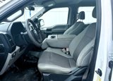 Used 2019 Ford F150 XL w/ Equipment Group 101A Mid image 3