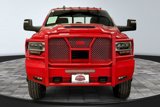 Used 2023 RAM 3500 Laramie w/ Night Edition image 2