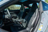 Certified 2024 Porsche 911 Turbo S image 5