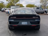 New 2025 Dodge Charger R/T Scat Pack w/ Track Pack image 4