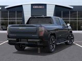 New 2025 GMC Sierra EV Denali image 4