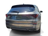 New 2026 Acura MDX A-Spec image 4