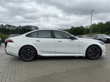 New 2026 BMW M5 w/ Carbon Package image 6