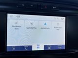 Used 2022 Ford F150 XL w/ Equipment Group 101A High image 2