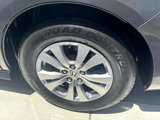 Used 2015 Honda Odyssey EX-L image 6