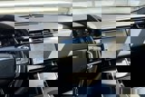 New 2026 Land Rover Range Rover Velar Dynamic SE image 6