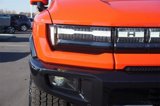 New 2025 GMC Hummer EV 3X w/ LPO, Dark Essentials Package image 3