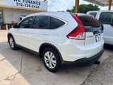 Used 2014 Honda CR-V EX-L image 6