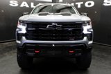 Used 2023 Chevrolet Silverado 1500 LT Trail Boss w/ LT Trail Boss Premium Package image 2