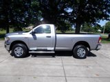 Used 2022 RAM 2500 Tradesman image 3