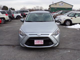 Used 2018 Toyota Yaris iA image 2