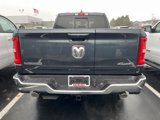 New 2025 RAM 1500 Laramie w/ Bed Utility Group image 5