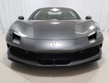 Certified 2024 Ferrari 296 GTS image 5