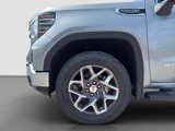 New 2026 GMC Sierra 1500 SLT w/ SLT Premium Plus Package image 5
