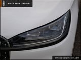 New 2025 Lincoln Aviator Reserve w/ Equipment Group 201A image 4