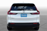 New 2026 Honda CR-V EX-L image 4